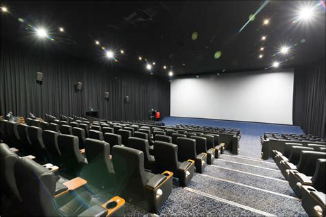 allocîne|event cinemas innaloo seniors movies.